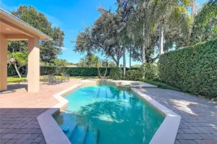 1012 Ridgepoint Cove, Longwood, FL 32750 - Photo 86