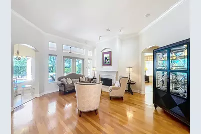 1012 Ridgepoint Cove, Longwood, FL 32750 - Photo 16