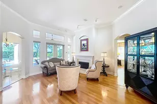 1012 Ridgepoint Cove, Longwood, FL 32750 - Photo 16