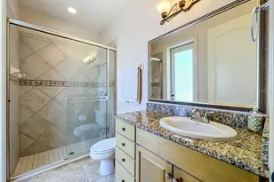 1012 Ridgepoint Cove, Longwood, FL 32750 - Photo 58