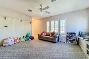 1012 Ridgepoint Cove, Longwood, FL 32750 - Photo 76
