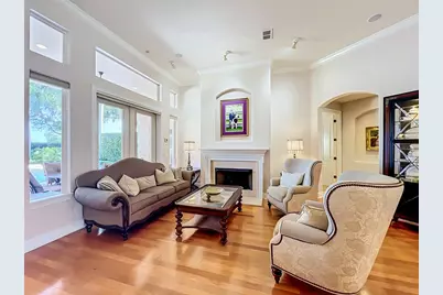 1012 Ridgepoint Cove, Longwood, FL 32750 - Photo 18