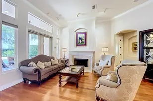 1012 Ridgepoint Cove, Longwood, FL 32750 - Photo 18
