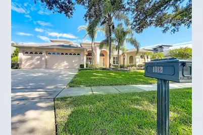 1012 Ridgepoint Cove, Longwood, FL 32750 - Photo 6