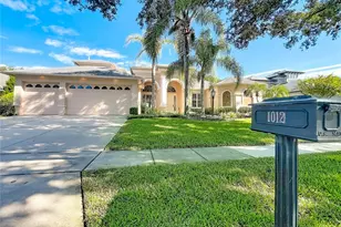 1012 Ridgepoint Cove, Longwood, FL 32750 - Photo 6