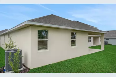 5295 Spaderdock Lane, Apopka, FL 32712 - Photo 34