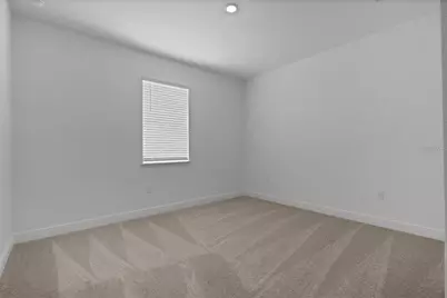 5295 Spaderdock Lane, Apopka, FL 32712 - Photo 28