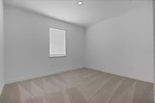 5295 Spaderdock Ln, Apopka, FL 32712 - Photo 28