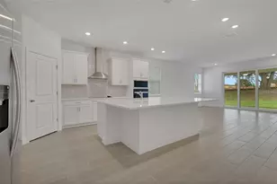 5295 Spaderdock Ln, Apopka, FL 32712 - Photo 6