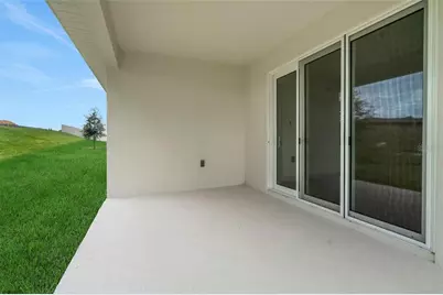 5295 Spaderdock Lane, Apopka, FL 32712 - Photo 36