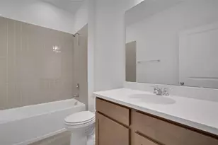 5295 Spaderdock Ln, Apopka, FL 32712 - Photo 26