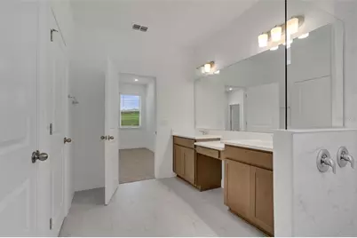 5295 Spaderdock Lane, Apopka, FL 32712 - Photo 22