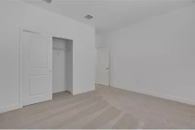 5295 Spaderdock Lane, Apopka, FL 32712 - Photo 24