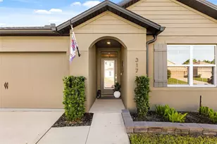 317 American Holly Ave, Debary, FL 32713 - Photo 4