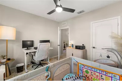 317 American Holly Avenue, Debary, FL 32713 - Photo 26