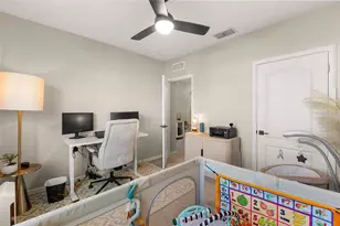 317 American Holly Ave, Debary, FL 32713 - Photo 26