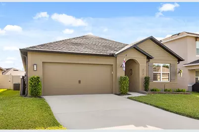 317 American Holly Avenue, Debary, FL 32713 - Photo 2