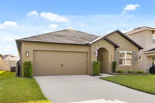 317 American Holly Ave, Debary, FL 32713 - Photo 2