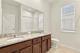 2500 Avian Loop, Kissimmee, FL 34741 - Photo 8