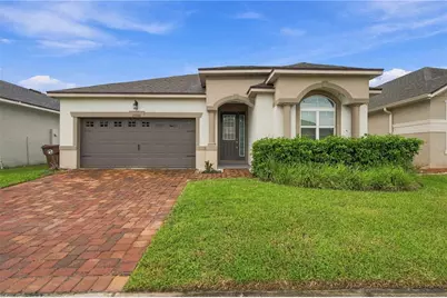 2500 Avian Loop, Kissimmee, FL 34741 - Photo 2