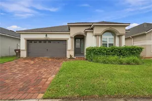 2500 Avian Loop, Kissimmee, FL 34741 - Photo 2