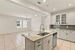 2500 Avian Loop, Kissimmee, FL 34741 - Photo 18
