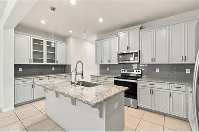 2500 Avian Loop, Kissimmee, FL 34741 - Photo 16