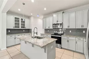 2500 Avian Loop, Kissimmee, FL 34741 - Photo 16
