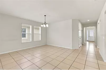 2500 Avian Loop, Kissimmee, FL 34741 - Photo 22
