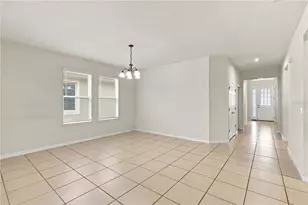 2500 Avian Loop, Kissimmee, FL 34741 - Photo 22
