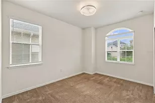 2500 Avian Loop, Kissimmee, FL 34741 - Photo 6