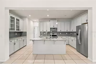 2500 Avian Loop, Kissimmee, FL 34741 - Photo 14