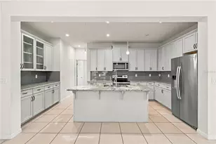 2500 Avian Loop, Kissimmee, FL 34741 - Photo 14