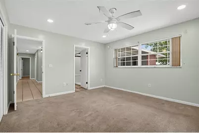 8065 SW 100th Lane Road, Ocala, FL 34481 - Photo 4
