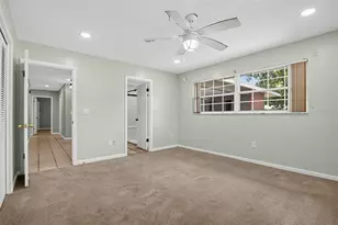 8065 SW 100th Lane Rd, Ocala, FL 34481 - Photo 4