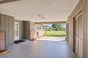 8065 SW 100th Lane Rd, Ocala, FL 34481 - Photo 2