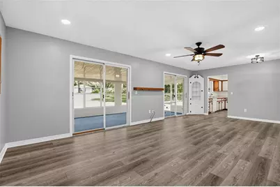 8065 SW 100th Lane Road, Ocala, FL 34481 - Photo 8
