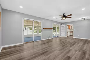 8065 SW 100th Lane Rd, Ocala, FL 34481 - Photo 8