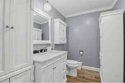 8065 SW 100th Lane Road, Ocala, FL 34481 - Photo 16