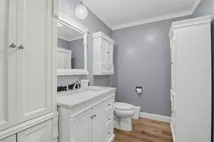 8065 SW 100th Lane Rd, Ocala, FL 34481 - Photo 16