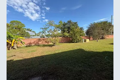 5953 Talavera Street, Orlando, FL 32807 - Photo 14