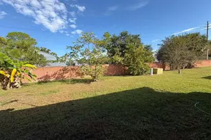 5953 Talavera St, Orlando, FL 32807 - Photo 14