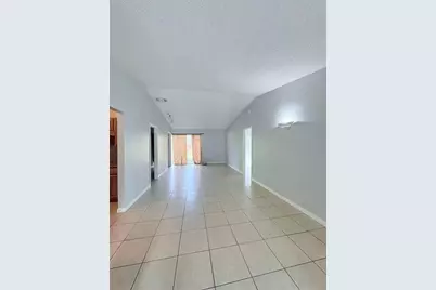 5953 Talavera Street, Orlando, FL 32807 - Photo 4