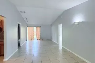 5953 Talavera St, Orlando, FL 32807 - Photo 4