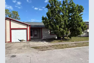 5953 Talavera Street, Orlando, FL 32807 - Photo 2