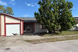 5953 Talavera St, Orlando, FL 32807 - Photo 2
