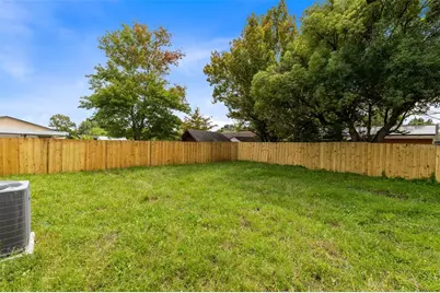 4410 Chateau Road, Orlando, FL 32808 - Photo 22