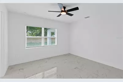 4410 Chateau Road, Orlando, FL 32808 - Photo 18