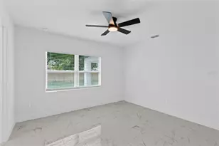 4410 Chateau Rd, Orlando, FL 32808 - Photo 18