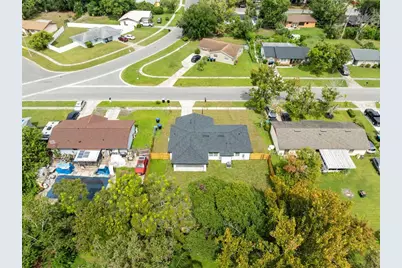 4410 Chateau Road, Orlando, FL 32808 - Photo 26